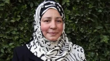 بإعلان رمضاني جديد.. عبلة كامل تنهي سنوات من الغياب الفني المرتقب الملايين